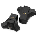 Drahtlose Maus Ladestation Dock Ladegerät für Logitech G903 GPW 3/4 Razer V2pro