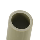 Türschließbleche für Lincoln Mercury Ford F100 F150 F250 F350 (Baujahre 1980–1996)