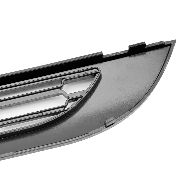 2002-2006 Mini Cooper R50 R52 R53 2 kpl hunajakenno säleikkö