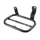 2017-2023 YAMAHA XSR 700 Gepäckträger Seitensatteltaschenhalterung rechts