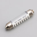 Auto Licht LED-Fest Ultinon Pro3000 43MM 11864U30CW Für PHILIPS