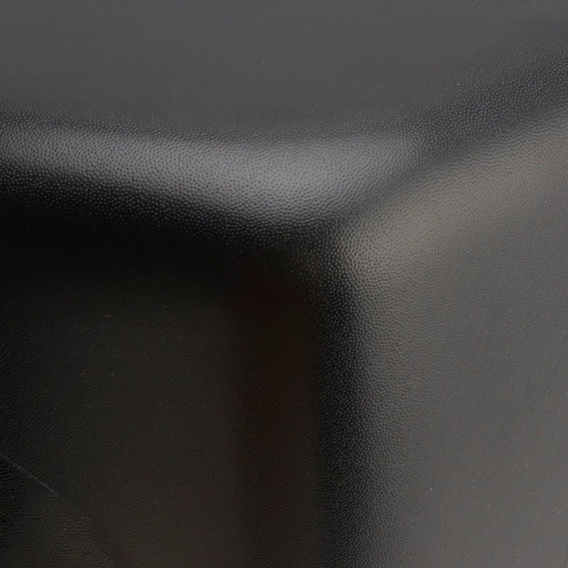 Par Mirror Cover Cap Trim Højre passager til Jeep Wrangler JL 2018-2023