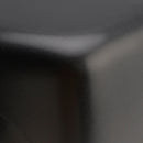 Mirror Cover Cap Trim Left Driver for Jeep Wrangler JL 2018-2023 68361961AA