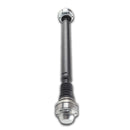 Vordere Antriebswelle (Kardanwelle) für Jeep Liberty 3.7L (2002–2007), Teilenummern: 52111594AA, 52111596AA