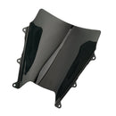 2023-2024 Suzuki GSX-8R Windschutzscheibe