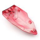 Hecksitzabdeckung (Solo Seat Cover Cowl) für Ducati 959 1299 Panigale 2015-2023