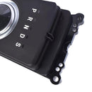 Overførselsboks kontrolmodul til Land Rover Discovery 4 Vogue LR090489 LR060016