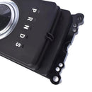 2010-2016 Für Land Rover Discovery 4 Verteilergetriebe-Schaltmodul LR029609