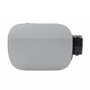 Kraftstoff Gas Tank Füllstoff Tür Deckel Abdeckung 16D809857 Für VW Jetta MK6 2012-2015