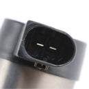 0281002682 Kraftstoffdruckregler für Freightliner Sprinter 2.7L 2004-2006