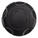 Tankdeckel 5439075 für Polaris Sportsman Ranger RZR S 4 570 850 1000 XP Turbo