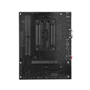 A320M-K Computer Motherboard AMD Gniazdo AM4 Obsługa procesora NVME Gigabit Karta sieciowa