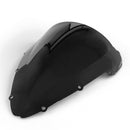 ABS plastbeklædningssæt til Honda CBR600 F4i 2004-2007