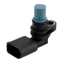 Nockenwellenpositionssensor für Audi A4 Quattro A6 A4 Quattro S4 Allroad 06E905163