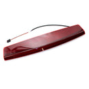 High Mount Stop Licht Bremse Lampe Rot XFG000040 Für Land Rover Range Rover