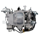 1983-1998 Toyota 1Y/3Y Hilux Vergaser 21100-75030