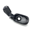 Halterung für Tankdeckel für Mercedes-Benz C450 AMG (2016) 2056304404 2056300167 2056305403