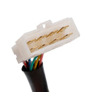 31351-32100 Kombinovací spínač pro Kubota L2050D L2050F L2250 L2250DT