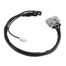 Kabelbaum passend für Kawasaki ZX1000 Ninja ZX10R ZX-10R 2004-2005 26031-0271