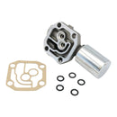 Schaltmagnetventil 28250-R90-003 für Honda CR-V 2.4L 2012-2014