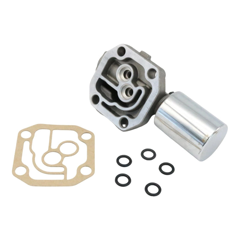 Schaltmagnetventil 28250-R90-003 für Honda CR-V 2.4L 2012-2014