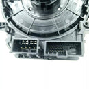 Wrinkle Spring 93490-F2225 Hyundai Elantra GT Accent Kona Electric 2018-2022