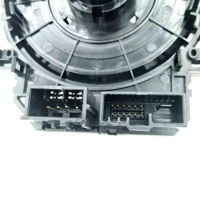 Wrinkle Spring 93490-F2225 Hyundai Elantra GT Accent Kona Electric 2018-2022