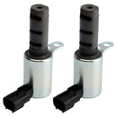 2 * VVT-Magnetventil 10921-AA040 für Subaru Legacy Outback Forester 06-12