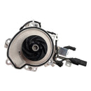 2018 Jaguar XF 2.0L L4 - Bensinmotor Vannpumpe JDE40573
