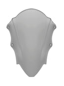 Čelní sklo Aprilia RSV4 2015-2018