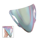 2024 Kawasaki ZX6R 636 frontrute frontrute