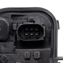 2009–2013 Audi A3 5 Türer Sportback rechts Rücklicht Lampenfassung 8P4945258D