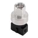 Druckschalter für Klimaanlage für Volvo C70 2006-2013 31292004 LR086926