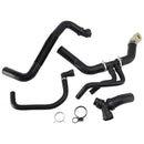 Kühlerschlauch-Set BL3Z8C350A für Ford F-150 5.0L (2011–2014)
