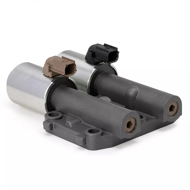 2009 Honda Element SC Sport Utility 4-dveřová převodovka 2,4 l Dual Linear Solenoid 28260-R90-004