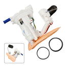 Brændstofpumpe 16700-K20-T21 16700-K20-T61 Erstatningspasning til Honda Zooms 110X Acg110 19-21
