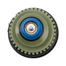 1 kusy vstřikovač paliva 0280150661 Fit Geo Metro Fit Suzuki Swift 1.0L 195500-2160