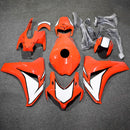 Verkleidungssatz aus ABS-Kunststoff für Honda CBR1000RR 2008-2011