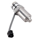 2008-2012 Ford Kuga AWD Rear Differential Pump 9V4N4C019AA 1589740