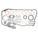 2016–2019 Motordichtungssatz 11340034068 für BMW 230i/230ix F22, F23 B46, B48a, B48b