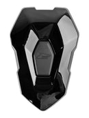 2021-2024 BMW S1000R 23-24 M1000R Obložení krytu zadních sedadel