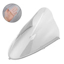 Windschutzscheibe passend für YAMAHA YZF R9 2025