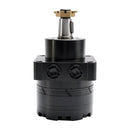 Hydraulinen pyörämoottori Scag 483190 Hydro Gear HGM-15E-3138 Ferris 5100407