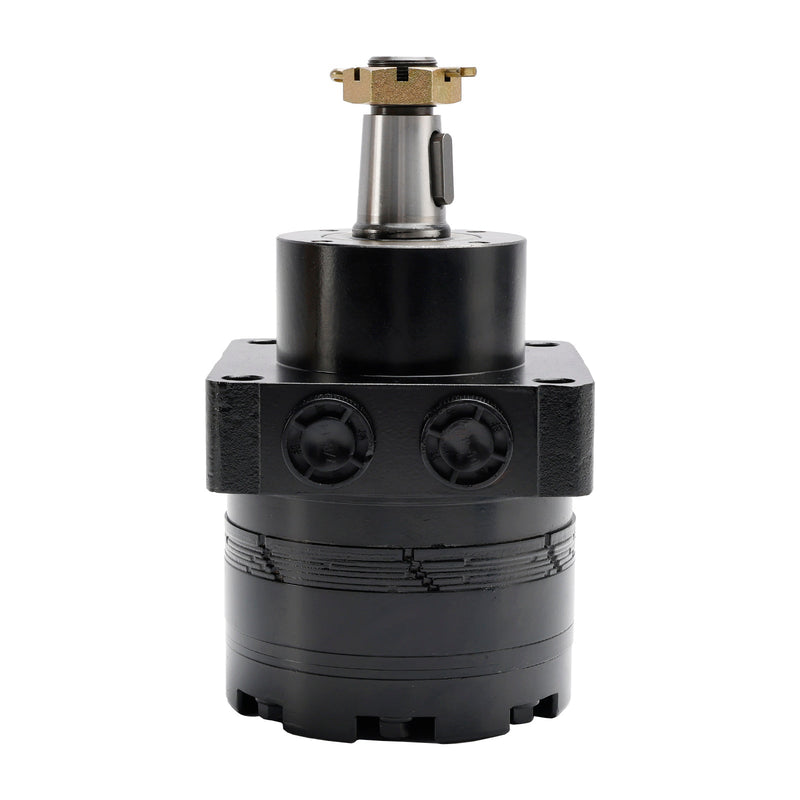 Hydraulinen pyörämoottori Scag 483190 Hydro Gear HGM-15E-3138 Ferris 5100407