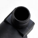 Bomba lavadora de pára-brisa para Ford Focus Mk3 2011-2018 BV6117K624BA
