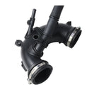 2019-on Benz GLE (V167) Kurbelgehäuseentlüftungs-Saugleitung 2740905600