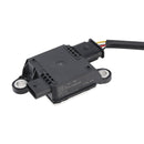 Fra 11/2020 for BMW 8-serie Cabriolet (G14, F91) 840 d mild hybrid xDrive PM dieselpartikkelsensor 13628477723