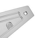 Parabrisas adecuado para MOTO GUZZI V7 Classic 2016-2023 V9 Bobber 2018-23