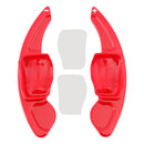 Lenkrad-Schaltwippen-Erweiterung für SEAT VW Scirocco