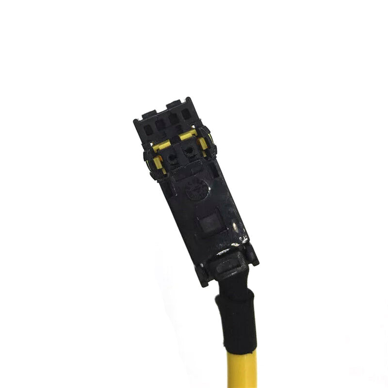 DICASS 83111-SG010 til Forester Legacy Imprreza 2012-2017